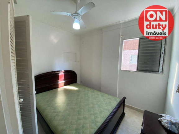 Imagem Cobertura com 2 Quartos à Venda, 185 m² em Enseada Guaruja - Guarujá Imagem Cobertura com 2 Quartos à Venda, 185 m² em Enseada Guaruja - Guarujá