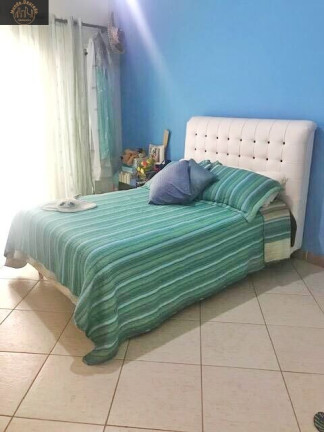 Imagem Casa com 3 Quartos à Venda, 354 m² em Centro - São Bernardo Do Campo Imagem Casa com 3 Quartos à Venda, 354 m² em Centro - São Bernardo Do Campo