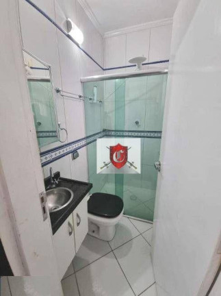 Imagem Casa com 2 Quartos à Venda, 120 m² em Jardim Flor Da Montanha - Guarulhos Imagem Casa com 2 Quartos à Venda, 120 m² em Jardim Flor Da Montanha - Guarulhos