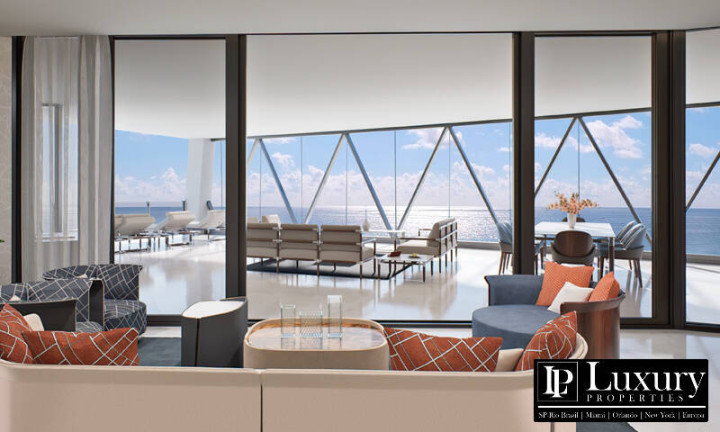 Imagem Apartamento com 3 Quartos à Venda, 325 m² em Sunny Isles - Sunny Isles Beach Imagem Apartamento com 3 Quartos à Venda, 325 m² em Sunny Isles - Sunny Isles Beach