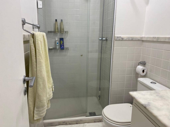 Imagem Casa com 3 Quartos à Venda, 170 m² em Tamboré - Santana De Parnaíba Imagem Casa com 3 Quartos à Venda, 170 m² em Tamboré - Santana De Parnaíba