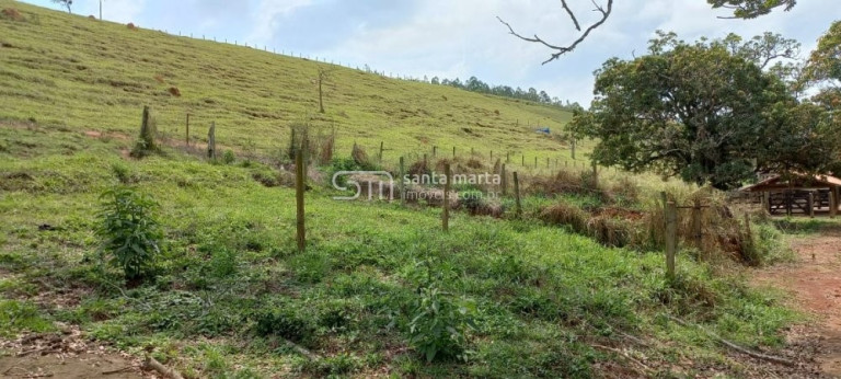 Imagem Imóvel com 3 Quartos à Venda, 205.700 m² em Bairro Córrego Do Rosário - Lorena Imagem Imóvel com 3 Quartos à Venda, 205.700 m² em Bairro Córrego Do Rosário - Lorena