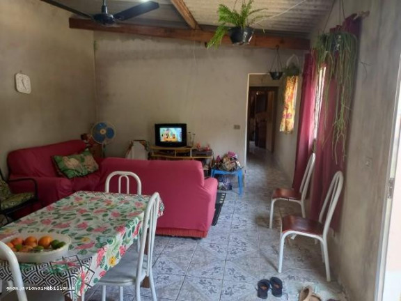 Imagem Chácara à Venda, em Consultar - Ibiúna Imagem Chácara à Venda, em Consultar - Ibiúna