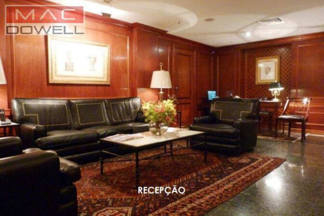 Imagem Sala Comercial para Alugar, 150 m² em Leblon / Rio De Janeiro / Rj - Rio De Janeiro Imagem Sala Comercial para Alugar, 150 m² em Leblon / Rio De Janeiro / Rj - Rio De Janeiro