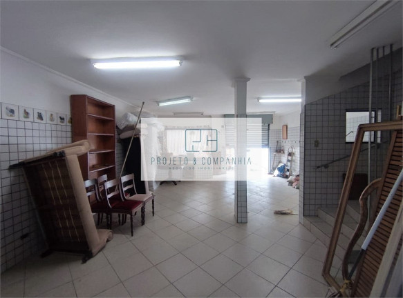 Imagem Imóvel com 3 Quartos à Venda, 180 m² em Alto Da Boa Vista - São Paulo Imagem Imóvel com 3 Quartos à Venda, 180 m² em Alto Da Boa Vista - São Paulo