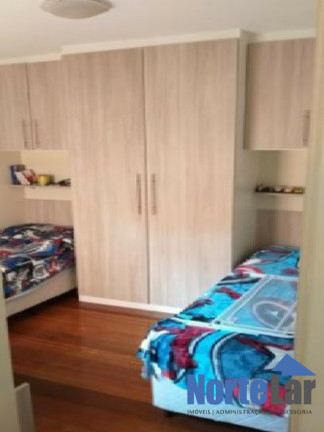 Imagem Sobrado com 2 Quartos à Venda, 70 m² em Vila Irmãos Arnoni - São Paulo Imagem Sobrado com 2 Quartos à Venda, 70 m² em Vila Irmãos Arnoni - São Paulo