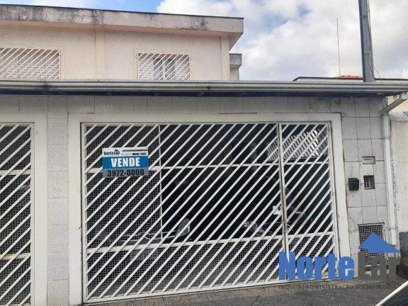 Imagem Sobrado com 3 Quartos à Venda, 180 m² em Vila Nova Cachoeirinha - São Paulo Imagem Sobrado com 3 Quartos à Venda, 180 m² em Vila Nova Cachoeirinha - São Paulo
