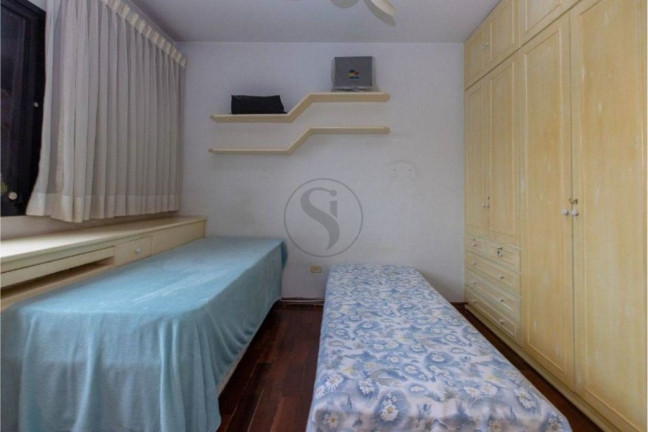 Imagem Apartamento com 3 Quartos à Venda, 170 m² em Vila Ipojuca - São Paulo Imagem Apartamento com 3 Quartos à Venda, 170 m² em Vila Ipojuca - São Paulo