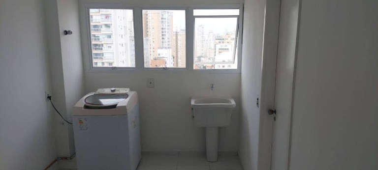 Imagem Apartamento com 4 Quartos à Venda, 304 m² em Vila Mariana - São Paulo Imagem Apartamento com 4 Quartos à Venda, 304 m² em Vila Mariana - São Paulo