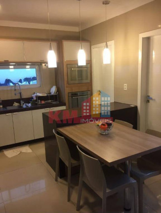 Imagem Casa de Condomínio com 3 Quartos à Venda, 305 m² em Nova Betânia - Mossoró Imagem Casa de Condomínio com 3 Quartos à Venda, 305 m² em Nova Betânia - Mossoró