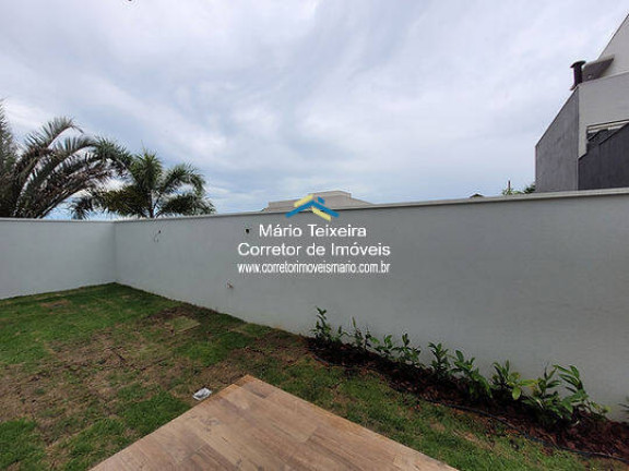 Imagem Casa de Condomínio com 3 Quartos à Venda, 234 m² em Urbanova - São José Dos Campos Imagem Casa de Condomínio com 3 Quartos à Venda, 234 m² em Urbanova - São José Dos Campos