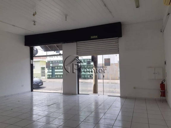 Imagem Sala Comercial para Alugar, 70 m² em Centro - Indaiatuba Imagem Sala Comercial para Alugar, 70 m² em Centro - Indaiatuba