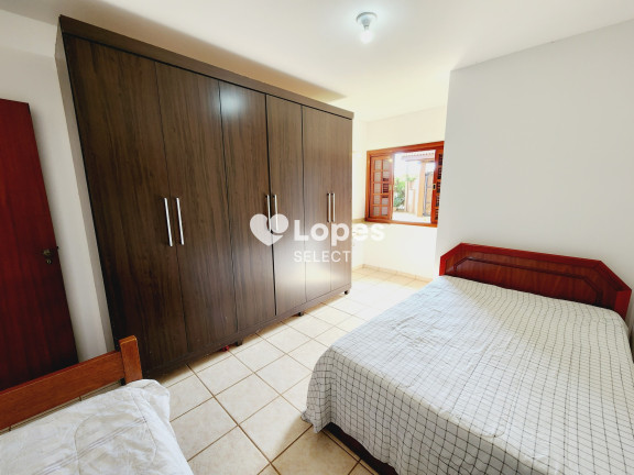 Imagem Imóvel com 7 Quartos à Venda, 700 m² em Arataba Ii - Louveira Imagem Imóvel com 7 Quartos à Venda, 700 m² em Arataba Ii - Louveira