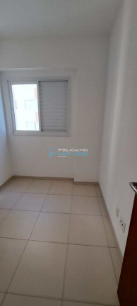 Imagem Apartamento com 3 Quartos à Venda, 101 m² em Boqueirão - Praia Grande Imagem Apartamento com 3 Quartos à Venda, 101 m² em Boqueirão - Praia Grande
