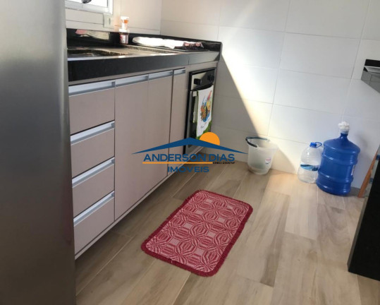 Imagem Imóvel com 2 Quartos à Venda, 70 m² em Balneário Dos Golfinhos - Caraguatatuba Imagem Imóvel com 2 Quartos à Venda, 70 m² em Balneário Dos Golfinhos - Caraguatatuba