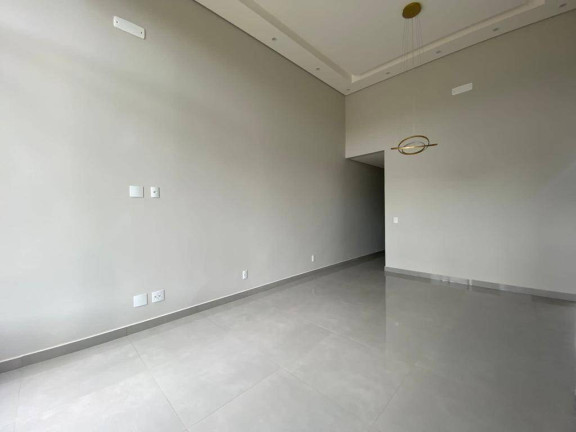 Imagem Casa de Condomínio com 3 Quartos à Venda, 216 m² em Jardim Novo Horizonte - Sorocaba Imagem Casa de Condomínio com 3 Quartos à Venda, 216 m² em Jardim Novo Horizonte - Sorocaba