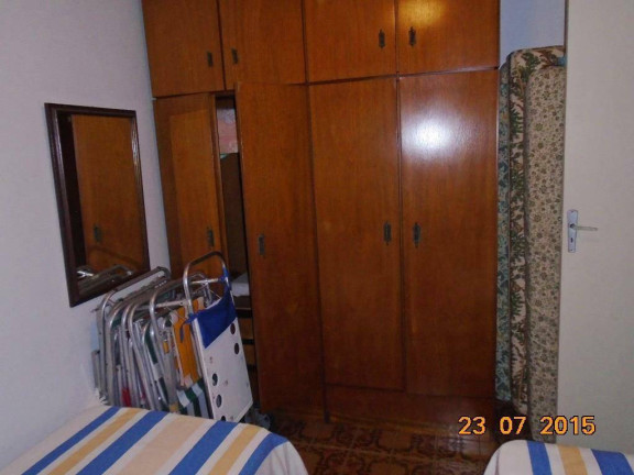 Imagem Apartamento com 2 Quartos à Venda, 69 m² em Canto Do Forte - Praia Grande Imagem Apartamento com 2 Quartos à Venda, 69 m² em Canto Do Forte - Praia Grande