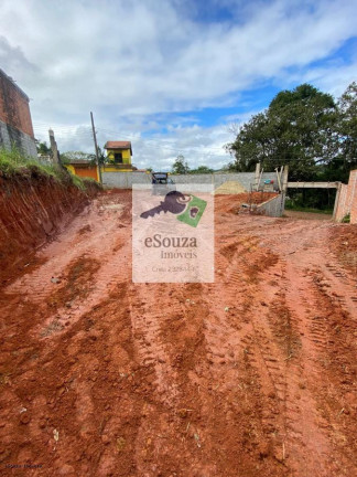 Imagem Terreno à Venda, 232 m² em Parque Cerejeiras Imagem Terreno à Venda, 232 m² em Parque Cerejeiras