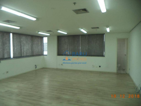 Imagem Imóvel à Venda ou Locação, 49 m² em Indianópolis - São Paulo Imagem Imóvel à Venda ou Locação, 49 m² em Indianópolis - São Paulo