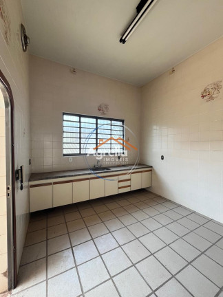 Imagem Casa com 3 Quartos à Venda, 230 m² em Santa Cruz - Mogi Mirim Imagem Casa com 3 Quartos à Venda, 230 m² em Santa Cruz - Mogi Mirim