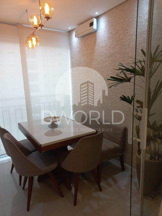 Imagem Imóvel com 2 Quartos à Venda, 71 m² em Independência - São Bernardo Do Campo Imagem Imóvel com 2 Quartos à Venda, 71 m² em Independência - São Bernardo Do Campo