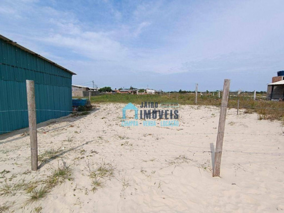 Casa com 1 Quarto à Venda, 1.080 m² em Centro - Balneário Pinhal