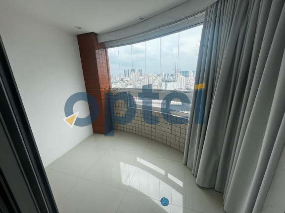 Imagem Imóvel com 3 Quartos à Venda, 176 m² em Anchieta - São Bernardo Do Campo