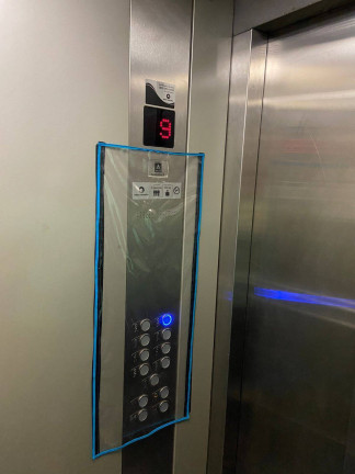 Imagem Apartamento com 2 Quartos à Venda, 128 m² em Ponte De São João - Jundiaí Imagem Apartamento com 2 Quartos à Venda, 128 m² em Ponte De São João - Jundiaí