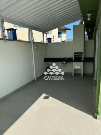Imagem Casa com 2 Quartos à Venda, 106 m² em Recanto Som Do Mar - Caraguatatuba Imagem Casa com 2 Quartos à Venda, 106 m² em Recanto Som Do Mar - Caraguatatuba