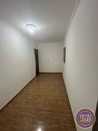 Imagem Casa com 3 Quartos à Venda, 92 m² em Jardim Dos Ipês - São Paulo