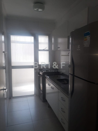 Imagem Apartamento com 2 Quartos para Alugar, 70 m² em Vila Olímpia - São Paulo Imagem Apartamento com 2 Quartos para Alugar, 70 m² em Vila Olímpia - São Paulo