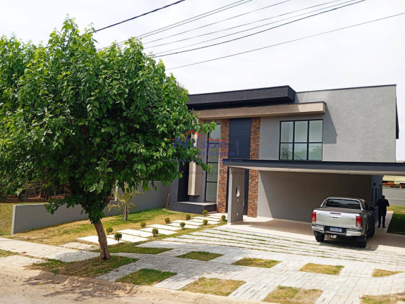 Imagem Casa à Venda, 600 m² em Tanque - Atibaia