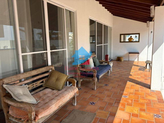 Imagem Casa com 3 Quartos à Venda, 600 m² em Bosque - Vinhedo Imagem Casa com 3 Quartos à Venda, 600 m² em Bosque - Vinhedo