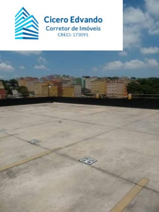 Imagem Imóvel com 2 Quartos à Venda, 45 m² em Jardim ângela (zona Leste) - São Paulo Imagem Imóvel com 2 Quartos à Venda, 45 m² em Jardim ângela (zona Leste) - São Paulo