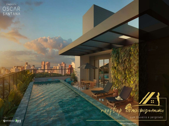 Imagem Imóvel com 2 Quartos à Venda, 66 m² em Barra - Salvador
