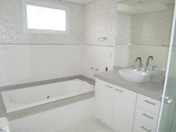 Imagem Casa com 4 Quartos à Venda, 322 m² em Swiss Park - Campinas Imagem Casa com 4 Quartos à Venda, 322 m² em Swiss Park - Campinas