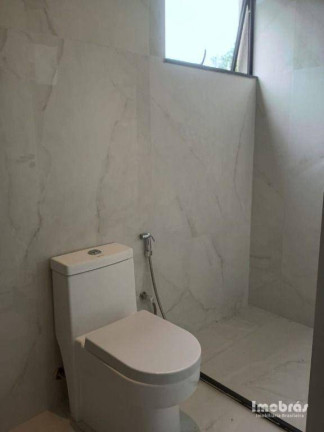 Imagem Casa com 3 Quartos à Venda, 136 m² em Jacundá - Eusébio Imagem Casa com 3 Quartos à Venda, 136 m² em Jacundá - Eusébio
