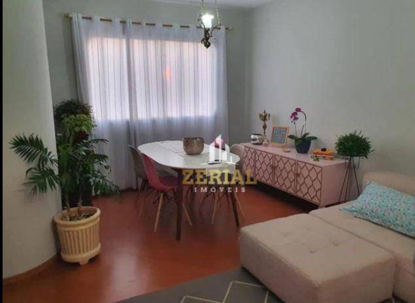 Imagem Apartamento com 2 Quartos à Venda, 82 m² em Santa Paula - São Caetano Do Sul Imagem Apartamento com 2 Quartos à Venda, 82 m² em Santa Paula - São Caetano Do Sul