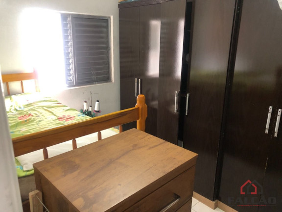 Imagem Apartamento com 1 Quarto à Venda, 75 m² em Itararé - São Vicente Imagem Apartamento com 1 Quarto à Venda, 75 m² em Itararé - São Vicente