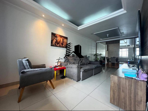 Imagem Casa com 4 Quartos à Venda, 160 m² em Cabral - Contagem Imagem Casa com 4 Quartos à Venda, 160 m² em Cabral - Contagem