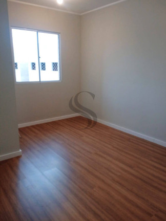 Imagem Apartamento com 2 Quartos à Venda, 46 m² em Aparecidinha - Sorocaba