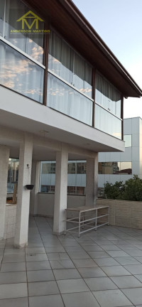 Imagem Casa com 2 Quartos à Venda, 184 m² em Centro De Vila Velha - Vila Velha Imagem Casa com 2 Quartos à Venda, 184 m² em Centro De Vila Velha - Vila Velha