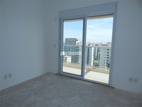 Imagem Apartamento com 4 Quartos à Venda, 228 m² em Moema - São Paulo Imagem Apartamento com 4 Quartos à Venda, 228 m² em Moema - São Paulo