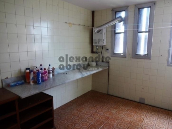 Imagem Apartamento com 4 Quartos à Venda, 412 m² em Jardim Bélgica - São Paulo Imagem Apartamento com 4 Quartos à Venda, 412 m² em Jardim Bélgica - São Paulo