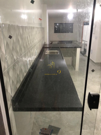 Imagem Casa com 3 Quartos à Venda, 180 m² em Piratininga - Niterói Imagem Casa com 3 Quartos à Venda, 180 m² em Piratininga - Niterói