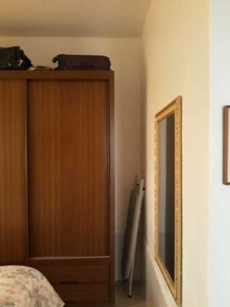 Imagem Imóvel com 2 Quartos à Venda, 70 m² em Campo Grande - Rio De Janeiro Imagem Imóvel com 2 Quartos à Venda, 70 m² em Campo Grande - Rio De Janeiro