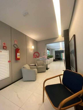 Imagem Apartamento com 2 Quartos à Venda, 89 m² em Caiçara - Praia Grande Imagem Apartamento com 2 Quartos à Venda, 89 m² em Caiçara - Praia Grande