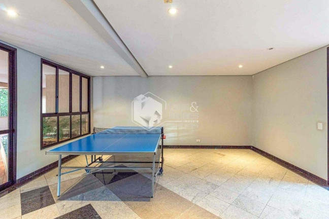 Imagem Apartamento com 4 Quartos à Venda, 163 m² em Vila Suzana - São Paulo Imagem Apartamento com 4 Quartos à Venda, 163 m² em Vila Suzana - São Paulo