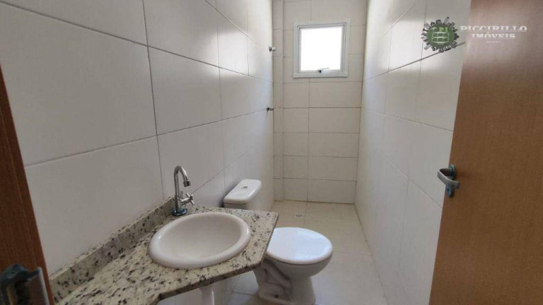 Imagem Casa com 2 Quartos à Venda, 60 m² em Balneário Esmeralda - Praia Grande Imagem Casa com 2 Quartos à Venda, 60 m² em Balneário Esmeralda - Praia Grande