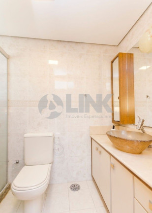 Imagem Apartamento com 3 Quartos à Venda, 123 m² em Petrópolis - Porto Alegre